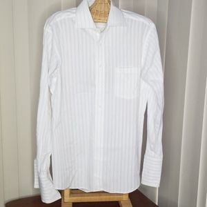 Dress Shirt